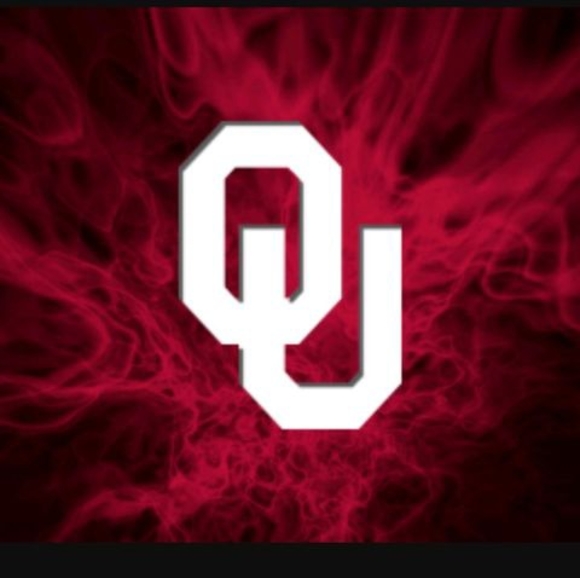 Meet your Posher, Regina - Picture 1 of 1